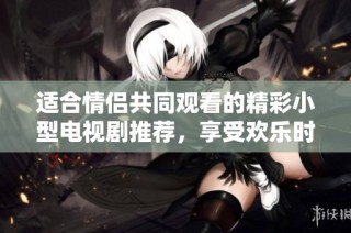 适合情侣共同观看的精彩小型电视剧推荐，享受欢乐时光