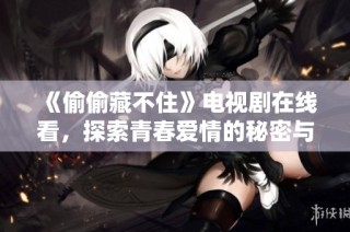 《偷偷藏不住》电视剧在线看，探索青春爱情的秘密与成长
