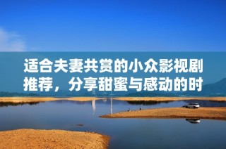 适合夫妻共赏的小众影视剧推荐，分享甜蜜与感动的时光