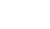 OA移动游戏网