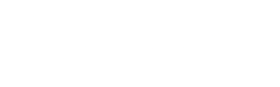 OA移动游戏网