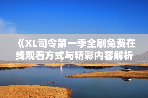 《XL司令第一季全剧免费在线观看方式与精彩内容解析》