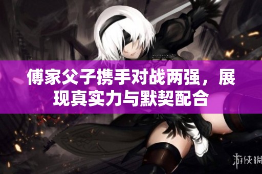 傅家父子携手对战两强，展现真实力与默契配合