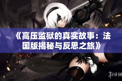 《高压监狱的真实故事：法国版揭秘与反思之旅》