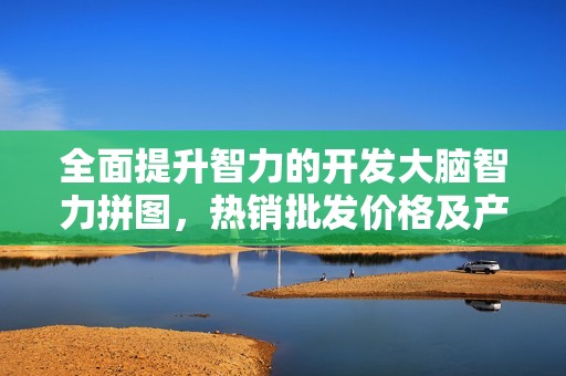 全面提升智力的开发大脑智力拼图，热销批发价格及产地详情一网打尽