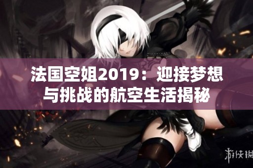 法国空姐2019：迎接梦想与挑战的航空生活揭秘