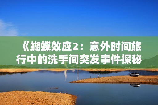 《蝴蝶效应2：意外时间旅行中的洗手间突发事件探秘》