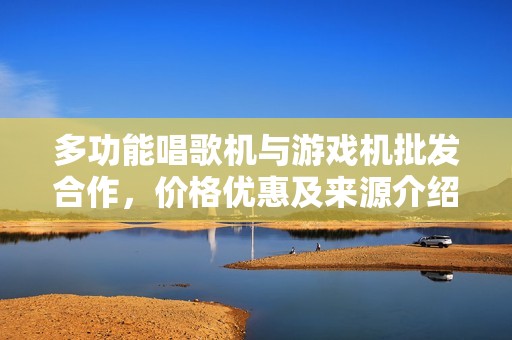 多功能唱歌机与游戏机批发合作，价格优惠及来源介绍